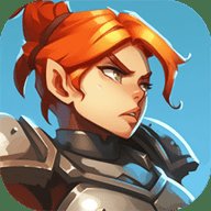 币币骑士 0.0.55 安卓版