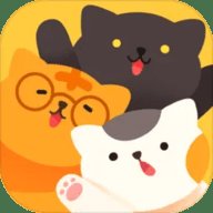 喵喵妙妙塔数涂