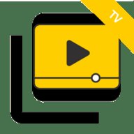 乐萌TV 1.0.2 安卓版