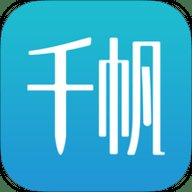 千帆小说 4.04.01 安卓版