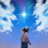 失忆少女 1.0.1 安卓版