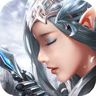 grailtale 1.1.0.179072 安卓版