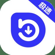 快乐下载  安卓版