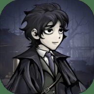 诡秘重开模拟器  安卓版