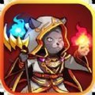 宠物地下城 0.9.2.30 安卓版