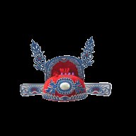 金榜影视TV版 20230602-0313 安卓版