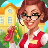 糖果泡泡乐园  安卓版