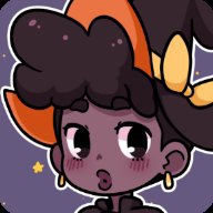 初吻万圣夜 1.8.5 安卓版