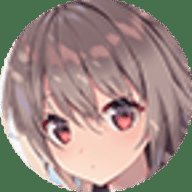 亚托莉我的挚爱时光 1.0.3 安卓版