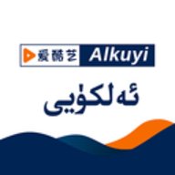 Alkuyi爱酷艺App 2.10.1 安卓版