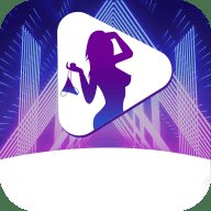 妈咪直播间App 3.8.3 安卓版