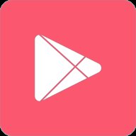 free追剧也很卷软件 3.4.0 安卓版