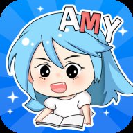 漫天玉 2.3.4 安卓版