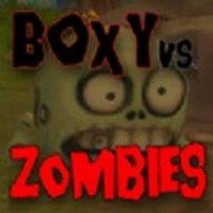 方块大战僵尸 2.0 安卓版