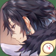 丸漫漫画 3.10.0 安卓版