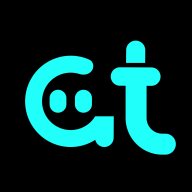 AI创作家 1.0.0.1 安卓版