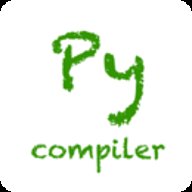 Python编译器IDE手机版 10.1.0 安卓版