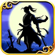 郎君TV 5.2.0 安卓版