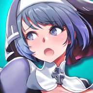 神之路 0.0.1 安卓版