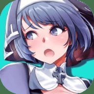 神之路b服 0.0.1 安卓版