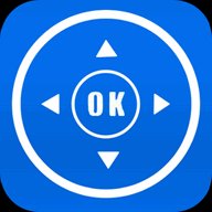 空调蓝牙遥控器 1.3 安卓版