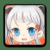 禁漫社无限阅币 8.6.9 安卓版