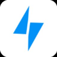 和平精英画质侠 2.0.1 安卓版