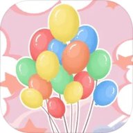 球球消消乐正版