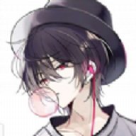 萌番动漫板 1.1 安卓版