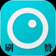 江南小店 1.1 安卓版