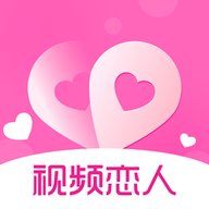 越撩 1.0.3 安卓版