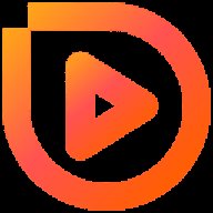 红谷影视 1 安卓版