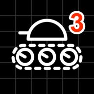 坦克物理模拟器3 1.0 安卓版