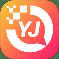 有聚友聚 5.2.21 安卓版