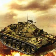 热血坦克大战 1.0.0.24 安卓版