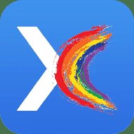 白虾宝盒TV版 3.0.2 安卓版