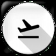 极光画质助手免费 1.80.00 安卓版