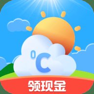 速看天气 1.0.3 安卓版