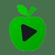 小苹果他爹tv盒子版apk 4.4 安卓版