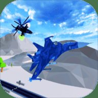 战地1991 1.3 安卓版