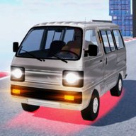 印度汽车特技模拟器 1.07 安卓版