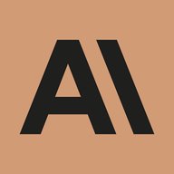 克劳德ai 23.05.30.0 安卓版