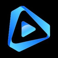 澀涩TV 1.0.7 安卓版