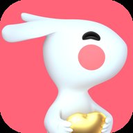 播播兔 0.0.85 安卓版