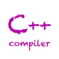c++编译器手机版 10.1.2 安卓版