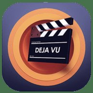 蓝禾影院 1.0.1 安卓版