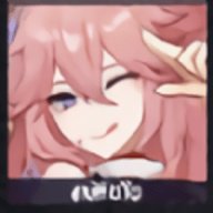 云上原神App  安卓版