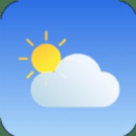 天气预报365 1.0.0 安卓版