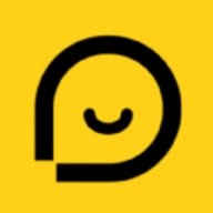 与聊同城陌生交友 1.0.1 安卓版