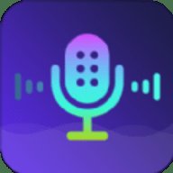 游戏变声器无广告纯净版 2.3 安卓版